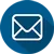 Sản phẩm email 50x50 — Công Ty TNHH Thiết Bị Xây Dựng Và Chiếu Sáng Đô Thị Tấn Phát — MST 0101168023