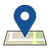 Sản phẩm map 50x50 — Công Ty TNHH Thiết Bị Xây Dựng Và Chiếu Sáng Đô Thị Tấn Phát — MST 0101168023