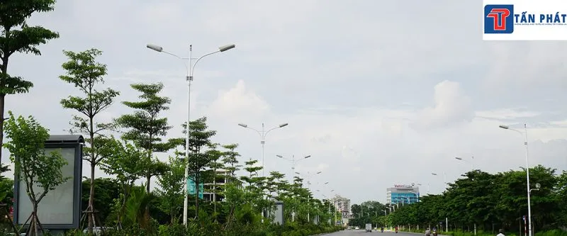 Sản phẩm chieu sang tan phat 800x333 — Công Ty TNHH Thiết Bị Xây Dựng Và Chiếu Sáng Đô Thị Tấn Phát — MST 0101168023