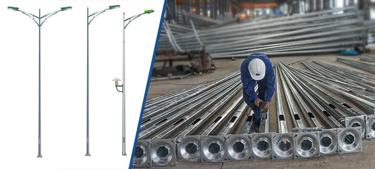 Sản phẩm cot den tan phat 775x350 — Công Ty TNHH Thiết Bị Xây Dựng Và Chiếu Sáng Đô Thị Tấn Phát — MST 0101168023