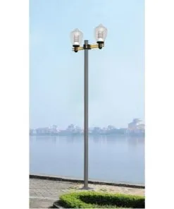 Sản phẩm cotArlequin 247x296 — Công Ty TNHH Thiết Bị Xây Dựng Và Chiếu Sáng Đô Thị Tấn Phát — MST 0101168023