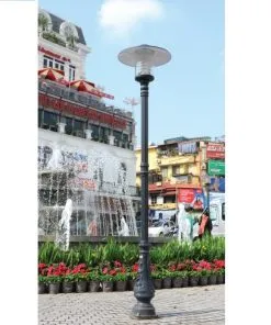 Sản phẩm cotBamboo 247x296 — Công Ty TNHH Thiết Bị Xây Dựng Và Chiếu Sáng Đô Thị Tấn Phát — MST 0101168023