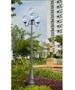 Sản phẩm cotBanian 247x296 — Công Ty TNHH Thiết Bị Xây Dựng Và Chiếu Sáng Đô Thị Tấn Phát — MST 0101168023