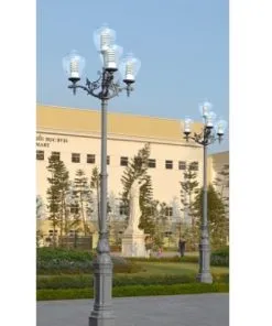 Sản phẩm cotDC 05B 247x296 — Công Ty TNHH Thiết Bị Xây Dựng Và Chiếu Sáng Đô Thị Tấn Phát — MST 0101168023