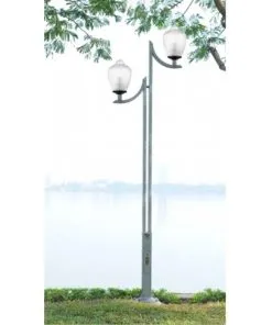 Sản phẩm cotDC 10 247x296 — Công Ty TNHH Thiết Bị Xây Dựng Và Chiếu Sáng Đô Thị Tấn Phát — MST 0101168023