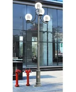 Sản phẩm cotNouvo 247x296 — Công Ty TNHH Thiết Bị Xây Dựng Và Chiếu Sáng Đô Thị Tấn Phát — MST 0101168023
