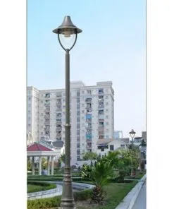 Sản phẩm cotPine 247x296 — Công Ty TNHH Thiết Bị Xây Dựng Và Chiếu Sáng Đô Thị Tấn Phát — MST 0101168023