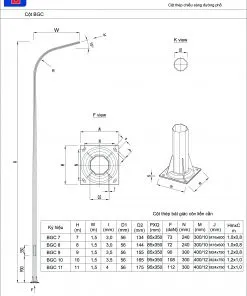 Sản phẩm cotbaatgiacliencan 247x296 — Công Ty TNHH Thiết Bị Xây Dựng Và Chiếu Sáng Đô Thị Tấn Phát — MST 0101168023