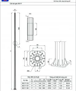 Sản phẩm cotbg17 247x296 — Công Ty TNHH Thiết Bị Xây Dựng Và Chiếu Sáng Đô Thị Tấn Phát — MST 0101168023