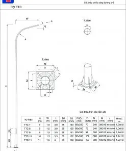 Sản phẩm cottronconliencan 247x296 — Công Ty TNHH Thiết Bị Xây Dựng Và Chiếu Sáng Đô Thị Tấn Phát — MST 0101168023