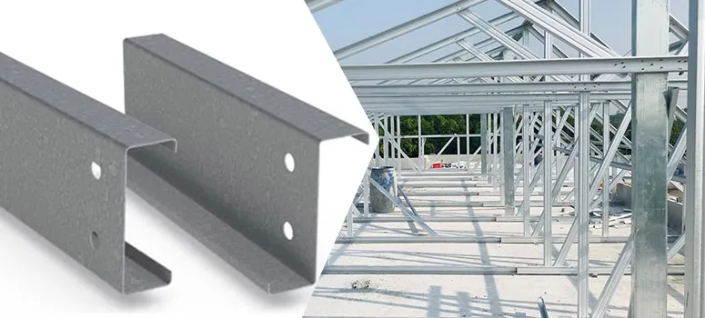 Sản phẩm ket cau thep tan phatt 775x350 — Công Ty TNHH Thiết Bị Xây Dựng Và Chiếu Sáng Đô Thị Tấn Phát — MST 0101168023