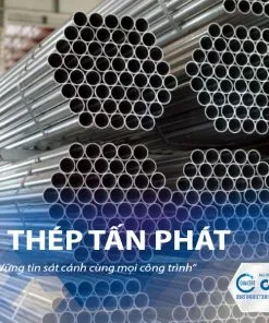Sản phẩm ong thep ma kem 247x296 — Công Ty TNHH Thiết Bị Xây Dựng Và Chiếu Sáng Đô Thị Tấn Phát — MST 0101168023