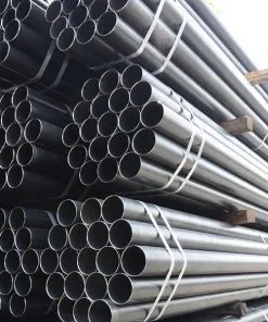Sản phẩm ongthepden 247x296 — Công Ty TNHH Thiết Bị Xây Dựng Và Chiếu Sáng Đô Thị Tấn Phát — MST 0101168023