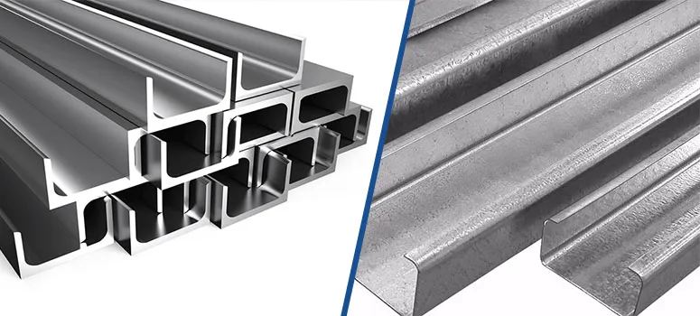 Sản phẩm xa go tan phat 775x350 — Công Ty TNHH Thiết Bị Xây Dựng Và Chiếu Sáng Đô Thị Tấn Phát — MST 0101168023