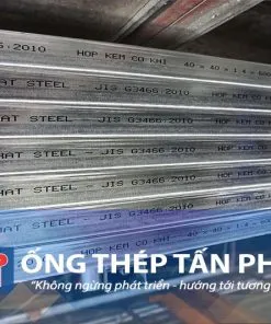 Sản phẩm thep hop ma kem tan phat 247x296 — Công Ty TNHH Thiết Bị Xây Dựng Và Chiếu Sáng Đô Thị Tấn Phát — MST 0101168023
