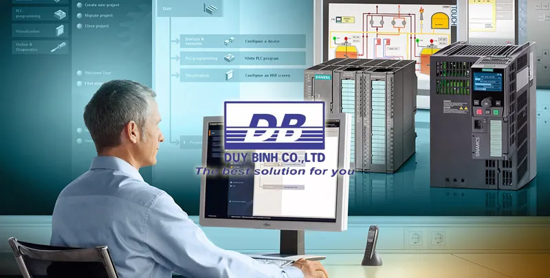 Sản phẩm duy binh — Van Công Nghiệp Duy Bình - Công Ty TNHH Thương Mại Và Kỹ Thuật Duy Bình — MST 0101170287