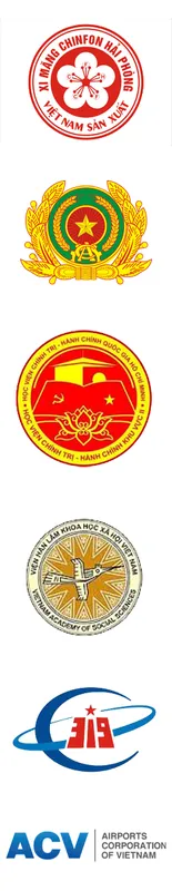 Sản phẩm 1410927454_logdoitac — Công Ty TNHH Tiếp Thị Và Thương Mại Anh Lan — MST 0101176377
