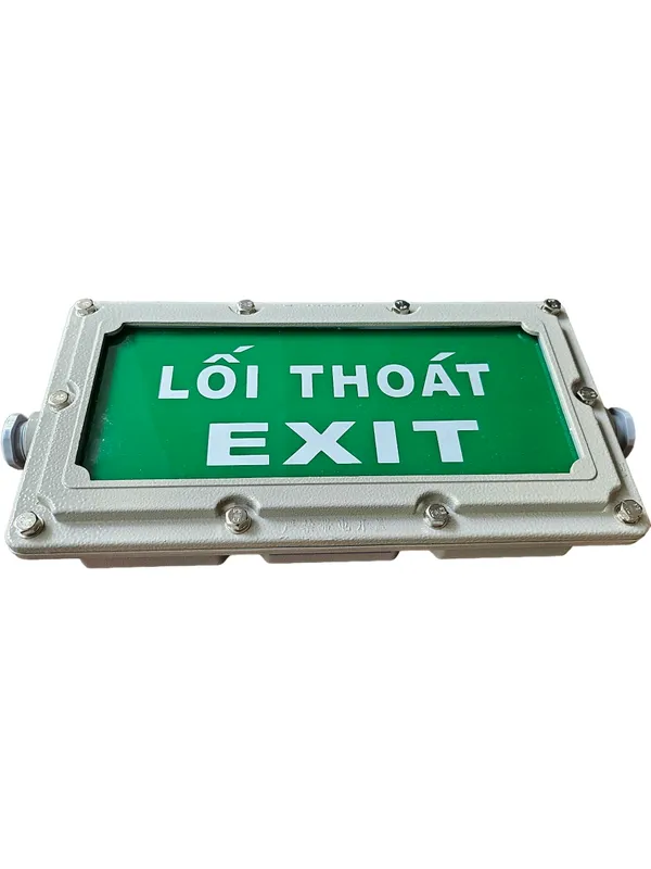Sản phẩm 1705649705_denexitchongno — Công Ty TNHH Tiếp Thị Và Thương Mại Anh Lan — MST 0101176377