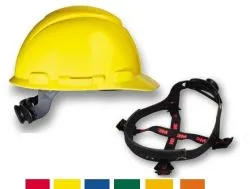 Sản phẩm p1398679852_mú250x0 — Công Ty TNHH Tiếp Thị Và Thương Mại Anh Lan — MST 0101176377