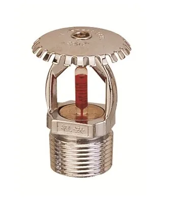 Sản phẩm p1402914179_dauphunsprinkler2 — Công Ty TNHH Tiếp Thị Và Thương Mại Anh Lan — MST 0101176377