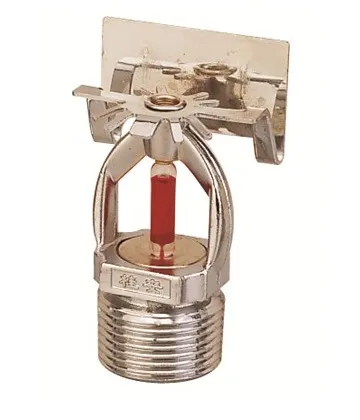 Sản phẩm p1402914438_dauphunsprinkler3 — Công Ty TNHH Tiếp Thị Và Thương Mại Anh Lan — MST 0101176377
