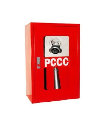 Sản phẩm p1402915308_hopchuachay — Công Ty TNHH Tiếp Thị Và Thương Mại Anh Lan — MST 0101176377