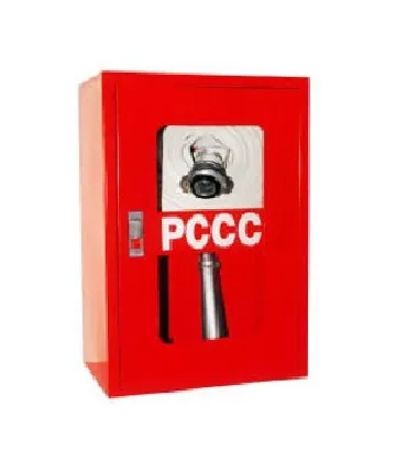 Sản phẩm p1402915418_hopchuachaylon — Công Ty TNHH Tiếp Thị Và Thương Mại Anh Lan — MST 0101176377