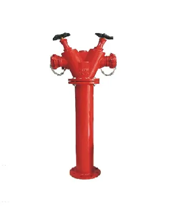 Sản phẩm p1403172486_trucuuhoàcua — Công Ty TNHH Tiếp Thị Và Thương Mại Anh Lan — MST 0101176377