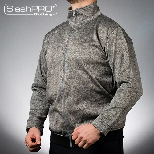 Sản phẩm p1547700680_100117slashproslashresistantturt — Công Ty TNHH Tiếp Thị Và Thương Mại Anh Lan — MST 0101176377