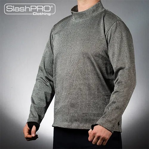 Sản phẩm p1547700734_100107slashproslashresistantturt — Công Ty TNHH Tiếp Thị Và Thương Mại Anh Lan — MST 0101176377