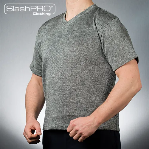 Sản phẩm p1547700782_100108slashproslashresistantvnec — Công Ty TNHH Tiếp Thị Và Thương Mại Anh Lan — MST 0101176377