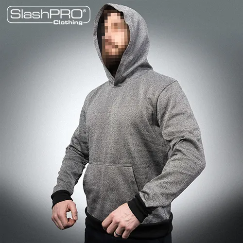 Sản phẩm p1547700897_100102slashproslashresistanthood — Công Ty TNHH Tiếp Thị Và Thương Mại Anh Lan — MST 0101176377