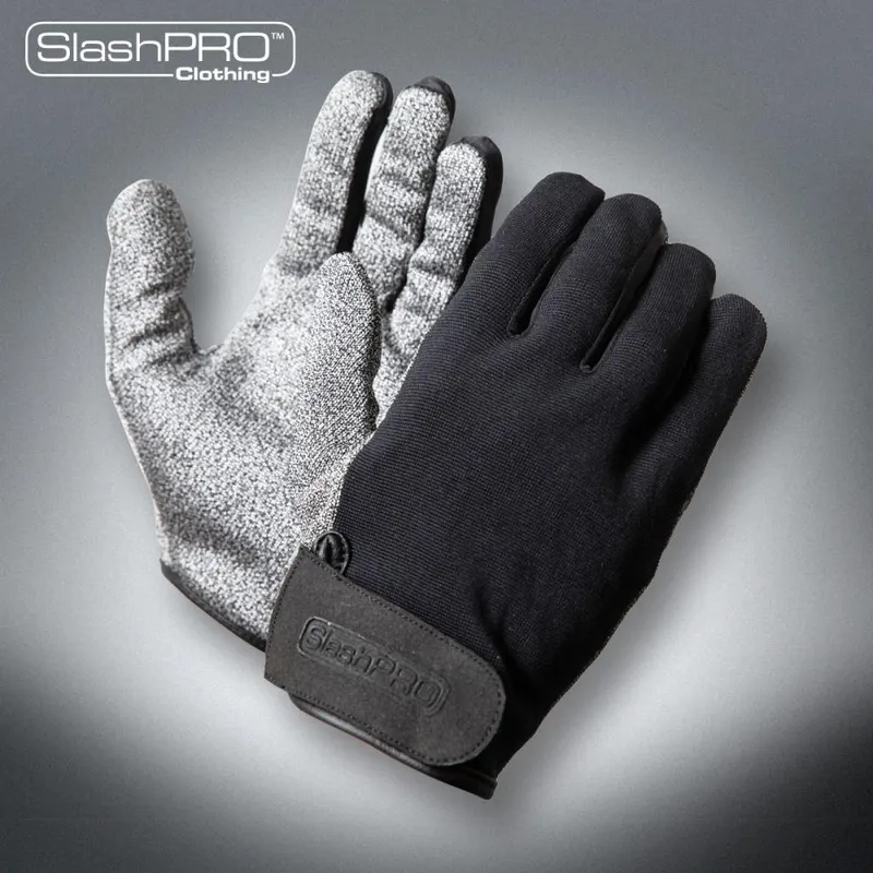 Sản phẩm p1547701051_300110slashproslashresistantglov — Công Ty TNHH Tiếp Thị Và Thương Mại Anh Lan — MST 0101176377