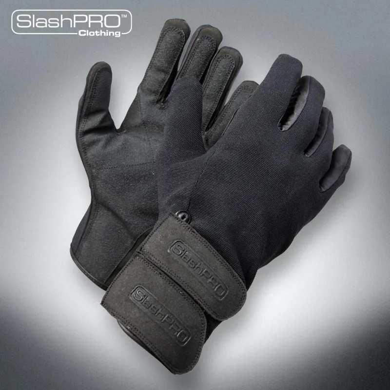 Sản phẩm p1547701105_300109slashproslashresistantglov — Công Ty TNHH Tiếp Thị Và Thương Mại Anh Lan — MST 0101176377