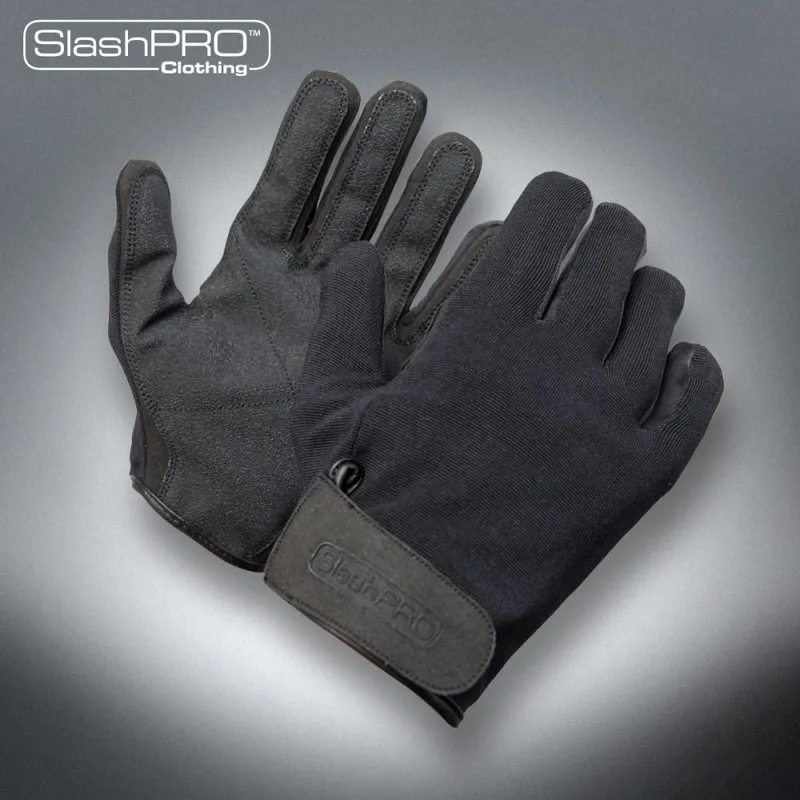 Sản phẩm p1547701166_300102slashproslashresistantglov — Công Ty TNHH Tiếp Thị Và Thương Mại Anh Lan — MST 0101176377