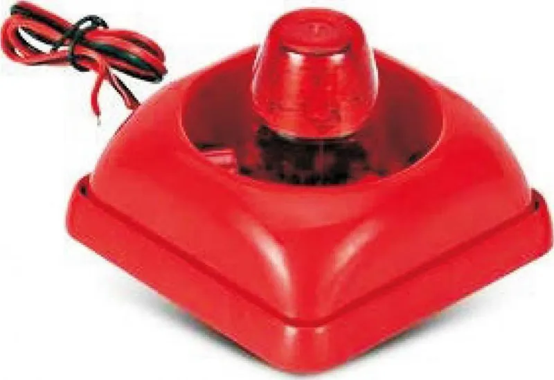 Sản phẩm p1705653659_a9nccemh1l5uă7bds — Công Ty TNHH Tiếp Thị Và Thương Mại Anh Lan — MST 0101176377