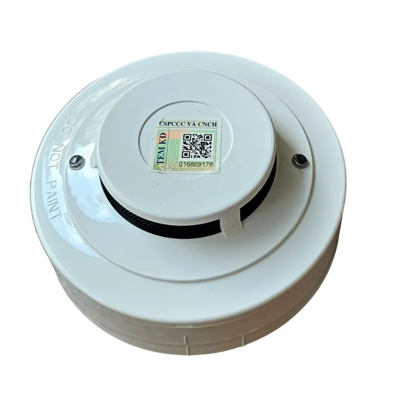 Sản phẩm p1705657404_z5086781944844fađạd16973f86c7d — Công Ty TNHH Tiếp Thị Và Thương Mại Anh Lan — MST 0101176377