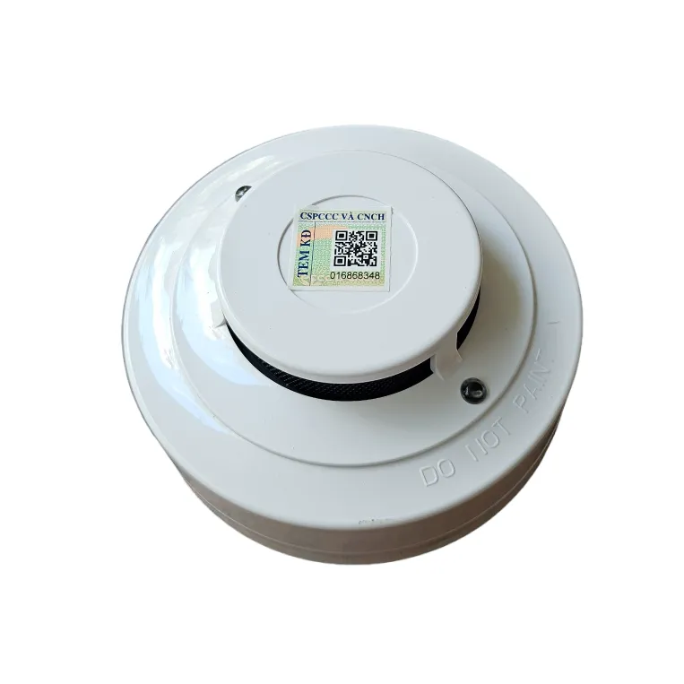 Sản phẩm p1705899670_daubaonhiet — Công Ty TNHH Tiếp Thị Và Thương Mại Anh Lan — MST 0101176377
