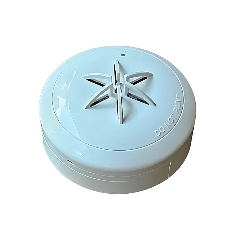 Sản phẩm p1705900018_daubaonhietgiatang — Công Ty TNHH Tiếp Thị Và Thương Mại Anh Lan — MST 0101176377