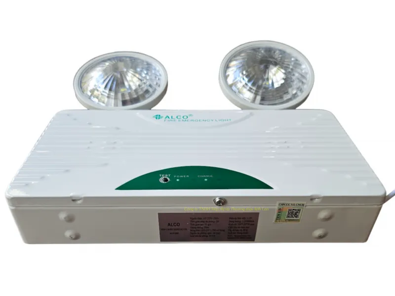 Sản phẩm p1705980212_congtytnhhtiepthivathuongmaianhl — Công Ty TNHH Tiếp Thị Và Thương Mại Anh Lan — MST 0101176377
