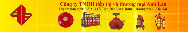 Sản phẩm 1567496774_123 — Công Ty TNHH Tiếp Thị Và Thương Mại Anh Lan — MST 0101176377