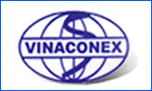 Logo Công Ty Cổ Phần Thang Máy Và Xây Dựng Tài Nguyên