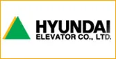 Sản phẩm hyundai — Công Ty Cổ Phần Thang Máy Và Xây Dựng Tài Nguyên — MST 0101178776
