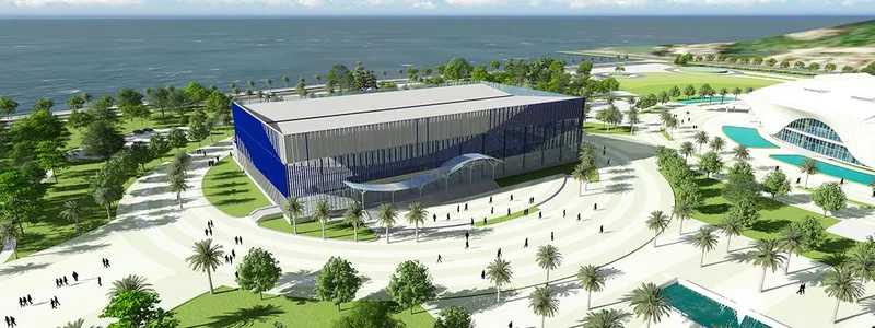Sản phẩm 161 — Công Ty Cổ Phần Đầu Tư Và Thương Mại Quốc Tế Huy Hoàng — MST 0101179836