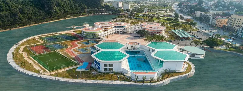 Sản phẩm 162 — Công Ty Cổ Phần Đầu Tư Và Thương Mại Quốc Tế Huy Hoàng — MST 0101179836