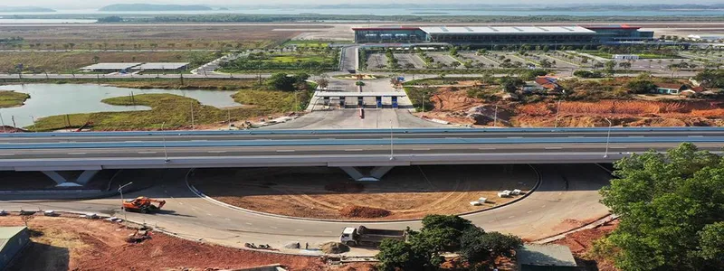 Sản phẩm 163 — Công Ty Cổ Phần Đầu Tư Và Thương Mại Quốc Tế Huy Hoàng — MST 0101179836
