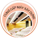 Sản phẩm 030100 cung cap may xay dung icon — Công Ty Cổ Phần Đầu Tư Và Thương Mại Quốc Tế Huy Hoàng — MST 0101179836