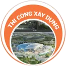 Sản phẩm 030200 thi cong xay dung icon — Công Ty Cổ Phần Đầu Tư Và Thương Mại Quốc Tế Huy Hoàng — MST 0101179836