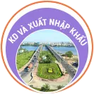 Sản phẩm 030300 kd va xuat nhap khau icon — Công Ty Cổ Phần Đầu Tư Và Thương Mại Quốc Tế Huy Hoàng — MST 0101179836