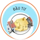 Sản phẩm 030400 dau tu icon — Công Ty Cổ Phần Đầu Tư Và Thương Mại Quốc Tế Huy Hoàng — MST 0101179836